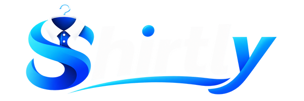 Shirtly 